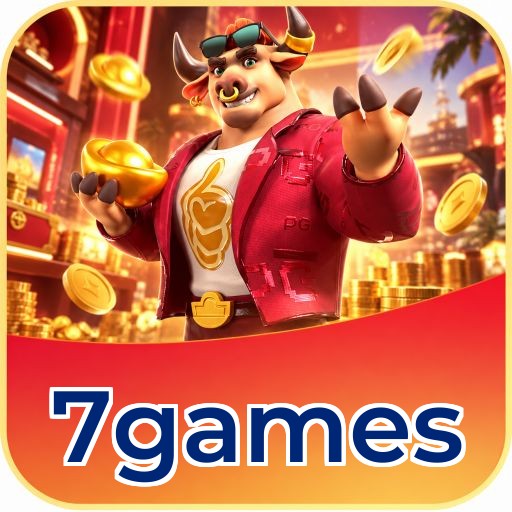 Plataforma 7games - experiência mobile certificada e transparente