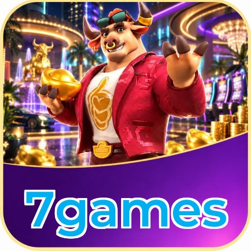 Estratégias comprovadas para Fortune Games na 7games