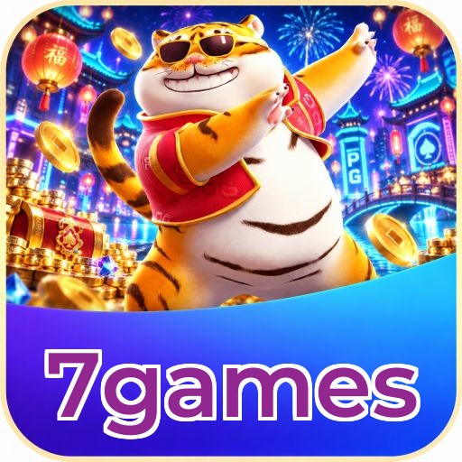 Grandes vitórias verificadas na 7games com saques PIX rápidos