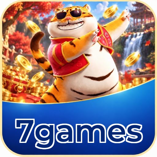 Stack tecnológico enterprise da plataforma 7games