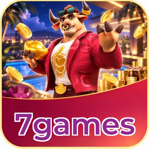 Bônus exclusivo APP
