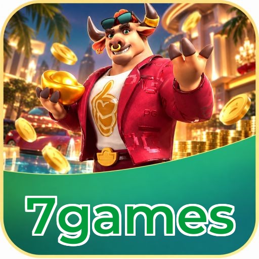Sindicatos oficiais 7games — multiplique suas chances na loteria