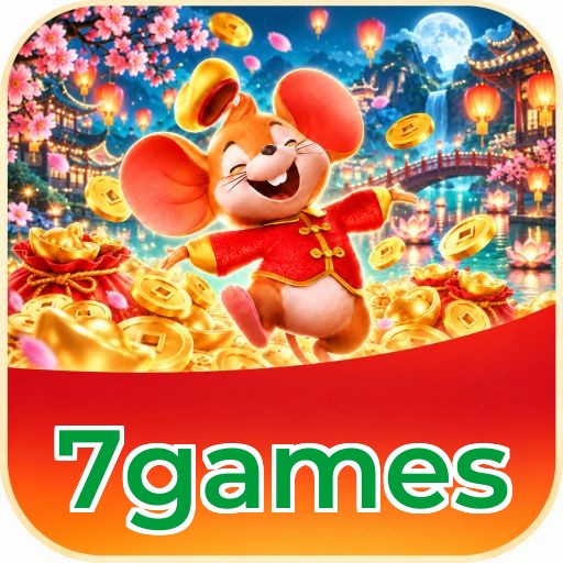 Requisitos verificados para baixar o app 7games no Brasil