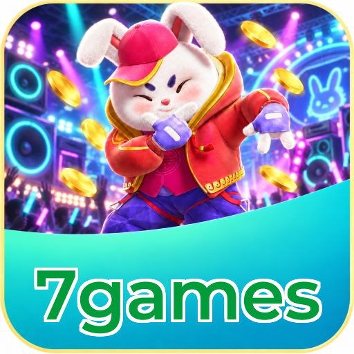 Performance superior do APK