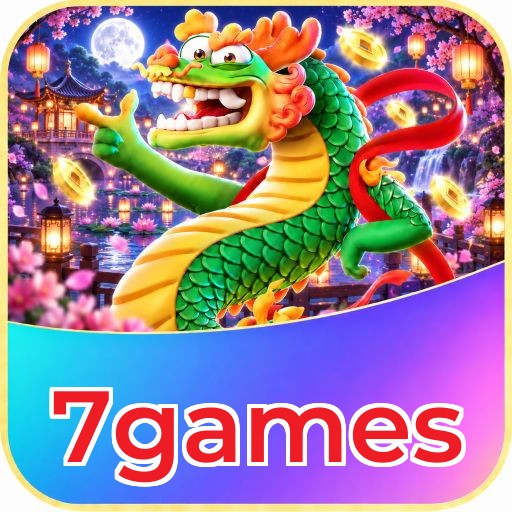 Segurança 7games SSL 256-bit com licença Curaçao e certificação eCOGRA