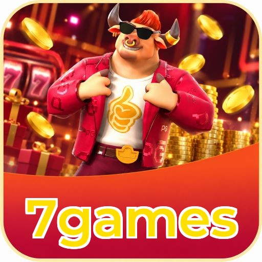 Benefícios exclusivos do clube VIP 7games — cashback e reload