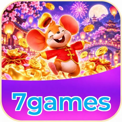App 7games na tela inicial do iPhone via PWA Safari