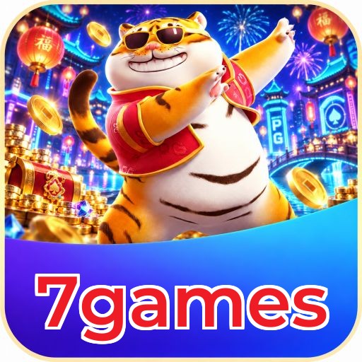 7games em números - plataforma líder no Brasil desde 2020