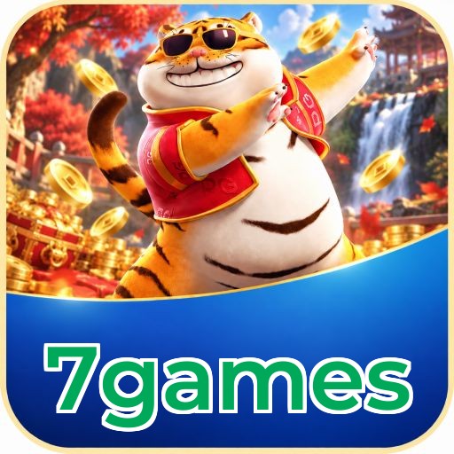 Bônus exclusivo do APK 7games