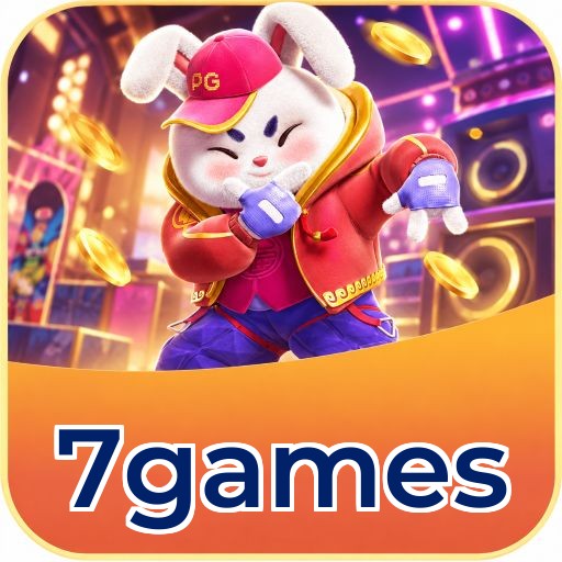Tabela comparativa de benefícios VIP por nível na 7games