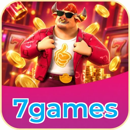 Suporte técnico APK