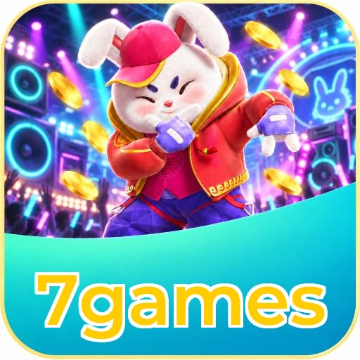 Rollover justo nos bônus promocionais 7games