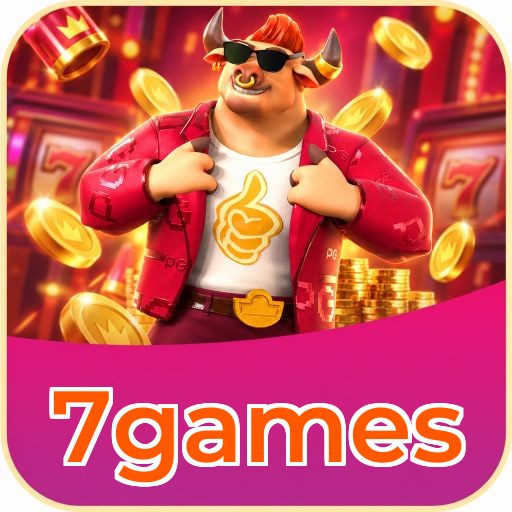 Acesso rápido à conta 7games em 4 passos simples