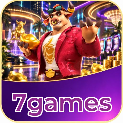 Infraestrutura CDN global para download seguro 7games