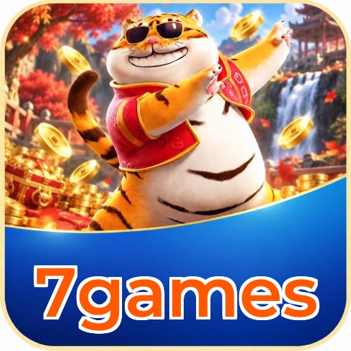 Comparação Fortune Tiger Ox e Rabbit na 7games