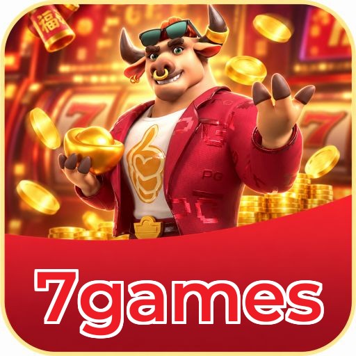 Login seguro 7games com autenticação 2FA e criptografia SSL