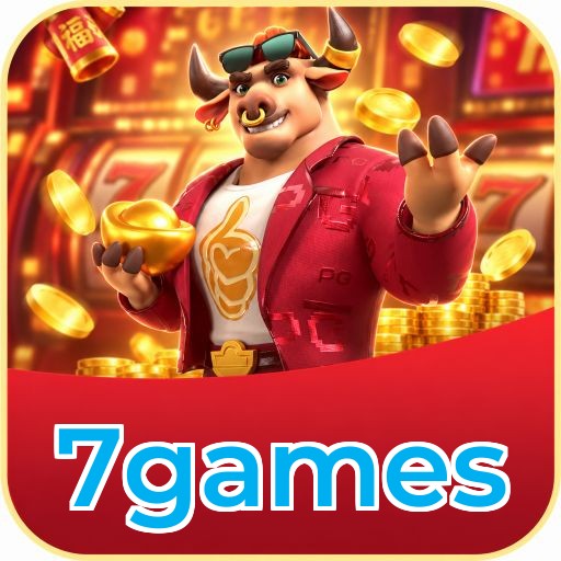 Tutorial de instalação APK 7games no Android passo a passo