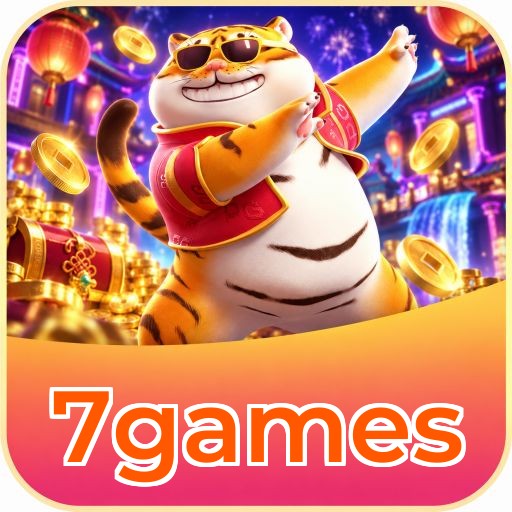 PIX instantâneo 7games - Depósito e saque rápido 24 horas