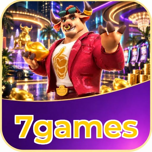 7games com RTP verificado e jogos auditados pela eCOGRA