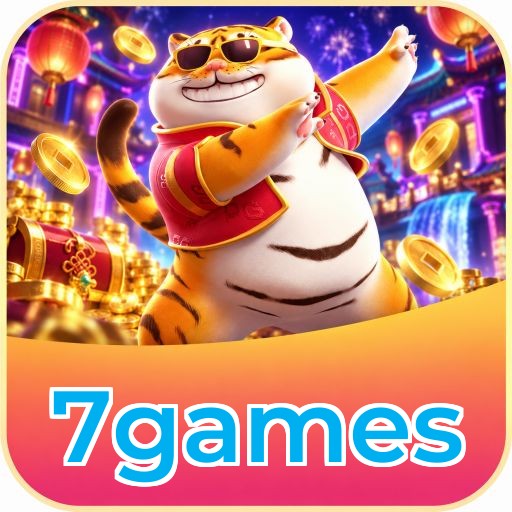 Estratégias comprovadas para maximizar ganhos na 7games