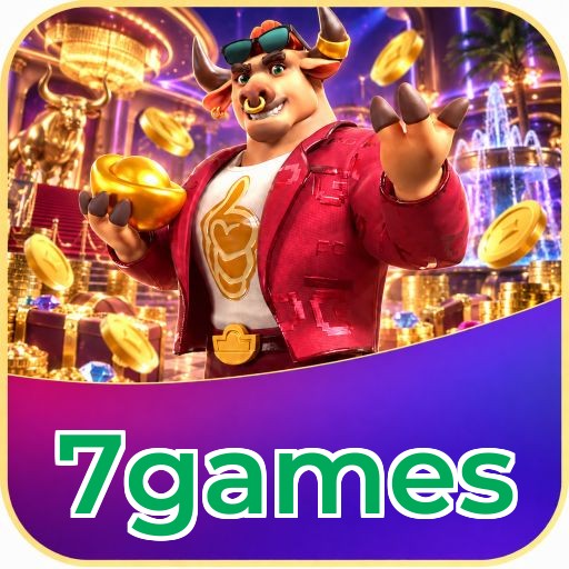 Guia passo a passo para instalar o aplicativo 7games
