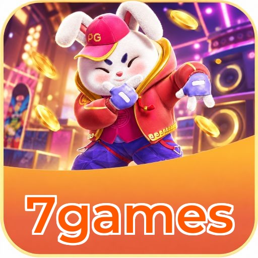 Download multiplataforma do app 7games para Android e iOS