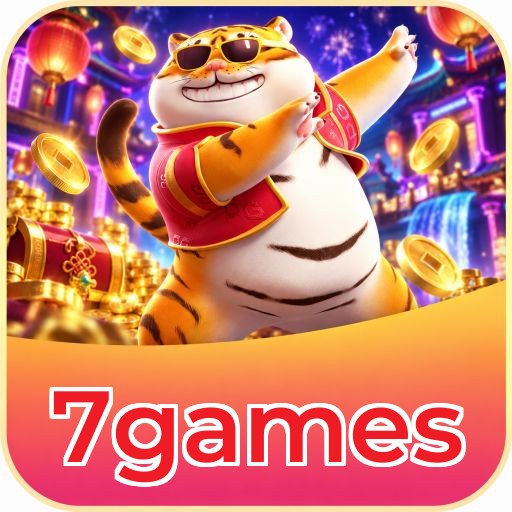 Top provedores tier-1 de slots na plataforma 7games