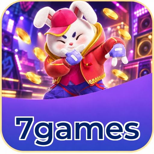 Jackpots progressivos 7games — R$ 8,3 milhões acumulados