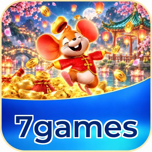 Plataforma 7games — 99,94% uptime e PIX instantâneo