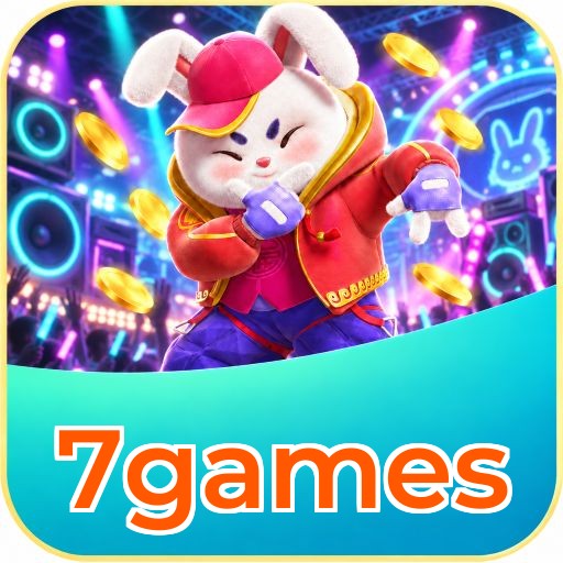 Programa VIP 7games — 5 níveis de progressão automática
