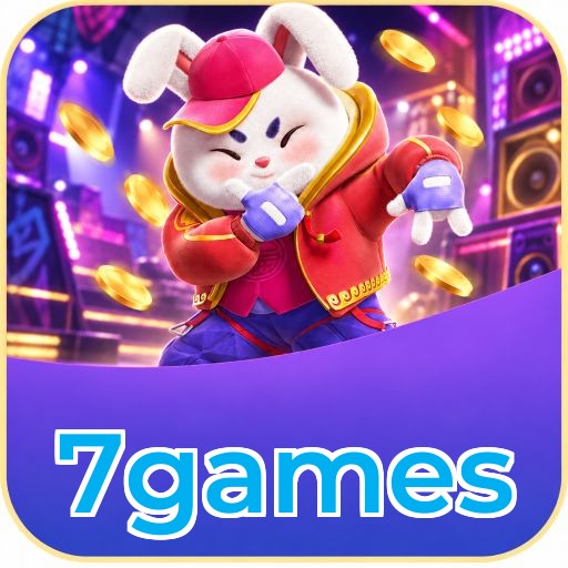 Cadastro rápido na 7games em menos de 2 minutos