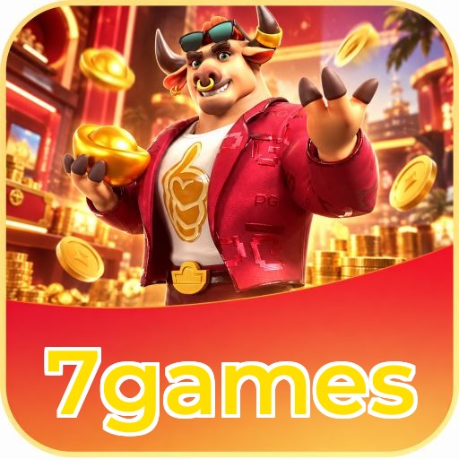7games