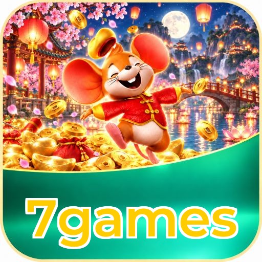 Telegram 7games vs outras redes — comparativo de benefícios