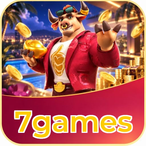 Segurança do APK 7games
